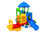 Ultra-Play-Discovery-Mountain-Style-1