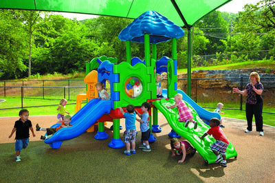 Ultra-Play-Discovery-Mountain-Style-2