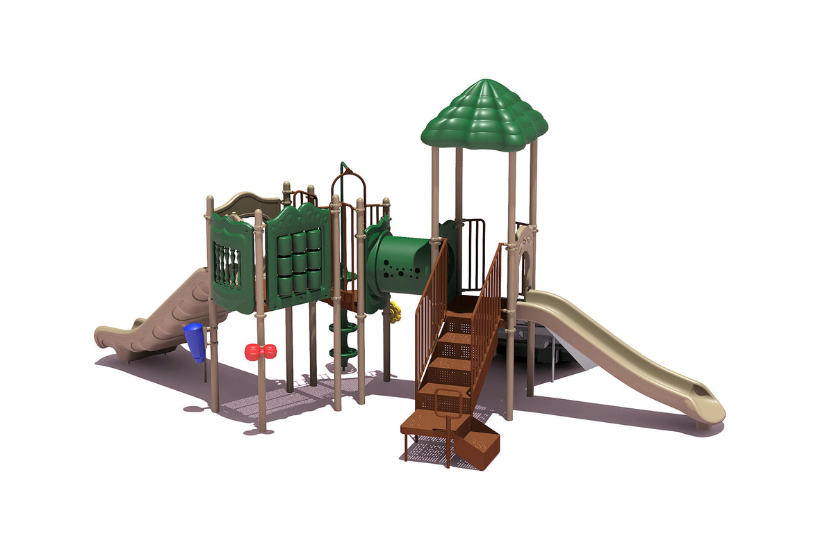Ultra-Play-Falcons-Roost-Natural-Front