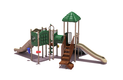 Ultra-Play-Falcons-Roost-Natural-Front