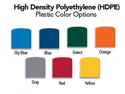Ultra-Play-Green-Thumb-Potting-Shed-Color-Options
