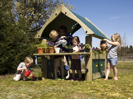Ultra-Play-Green-Thumb-Potting-Shed