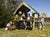 Ultra-Play-Green-Thumb-Potting-Shed