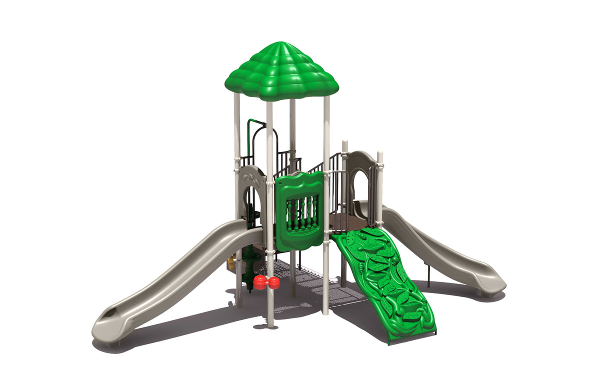 Ultra-Play-Hawks-Nest-Natural-Back