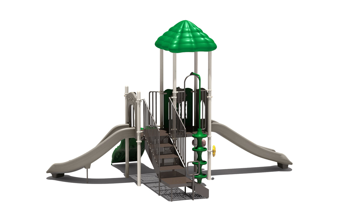 Ultra-Play-Hawks-Nest-Natural-Front