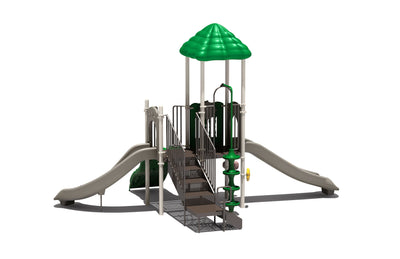 Ultra-Play-Hawks-Nest-Natural-Front