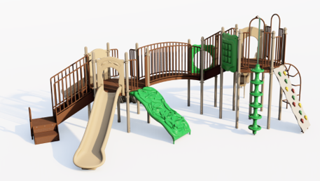 Ultra-Play-Honeycomb-Hideaway-Natural