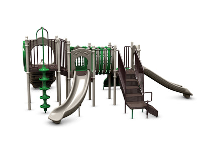Ultra-Play-Keegans-Kastle-Natural-Back
