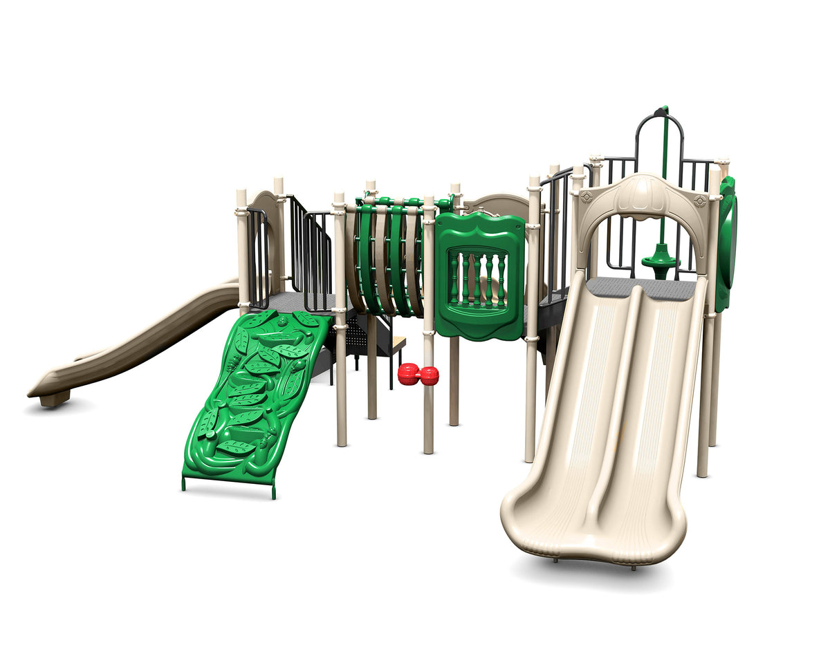 Ultra-Play-Keegans-Kastle-Natural-Front