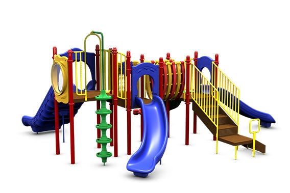 Ultra-Play-Keegans-Kastle-Playful-Back
