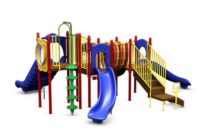 Ultra-Play-Keegans-Kastle-Playful-Back