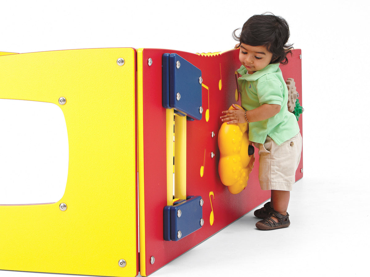 Ultra-Play-Learn-A-Lot-2-Panel-Kids