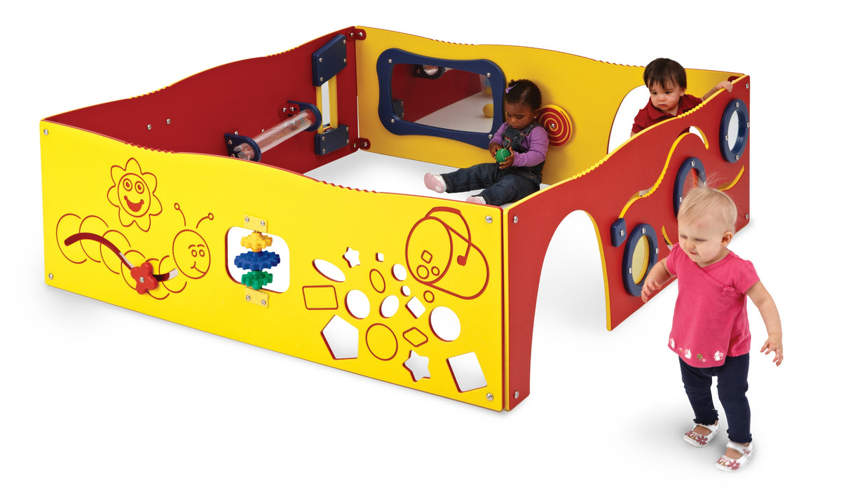 Ultra-Play-Learn-A-Lot-4-Panel-Kids-1
