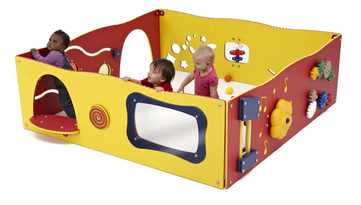 Ultra-Play-Learn-A-Lot-4-Panel-Kids-2