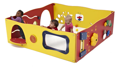 Ultra-Play-Learn-A-Lot-4-Panel-Kids-2