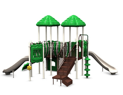 Ultra-Play-Pikes-Peak-Natural-Back