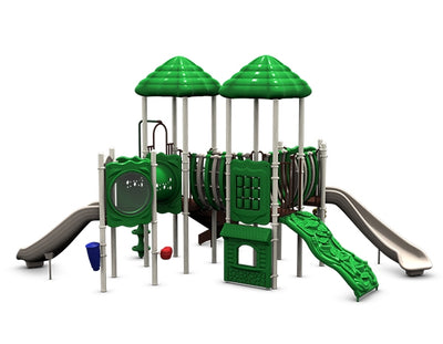 Ultra-Play-Pikes-Peak-Natural-Front