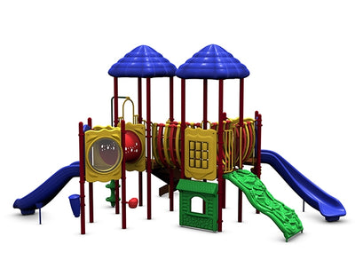Ultra-Play-Pikes-Peak-Playful