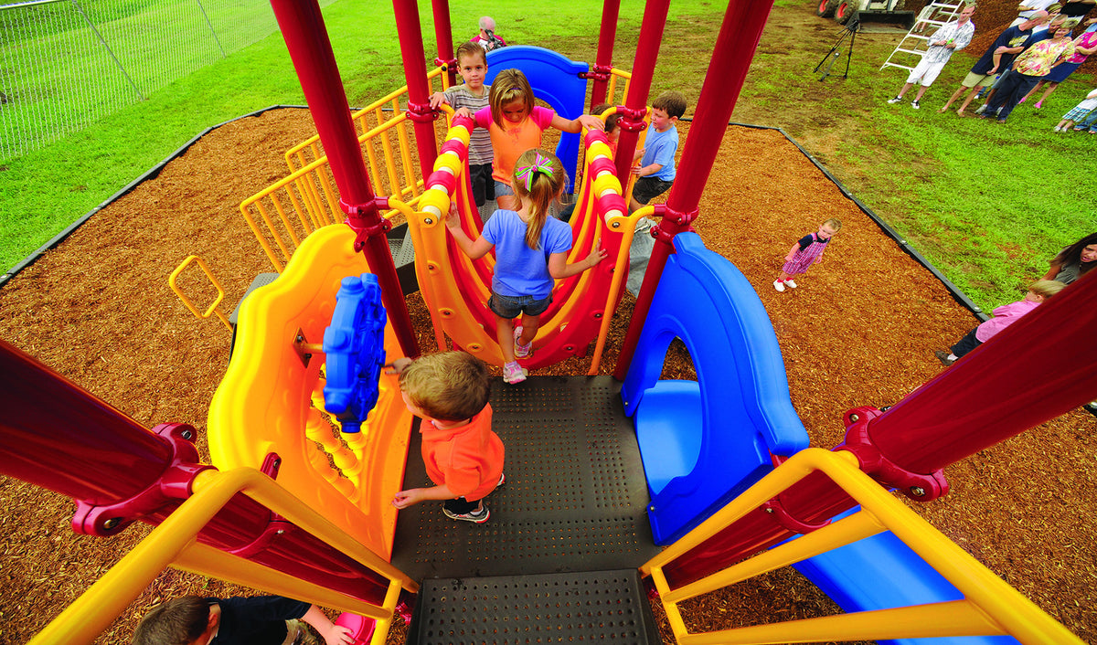 Ultra-Play-Playful-Bridge