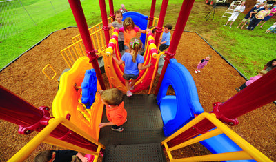 Ultra-Play-Playful-Bridge