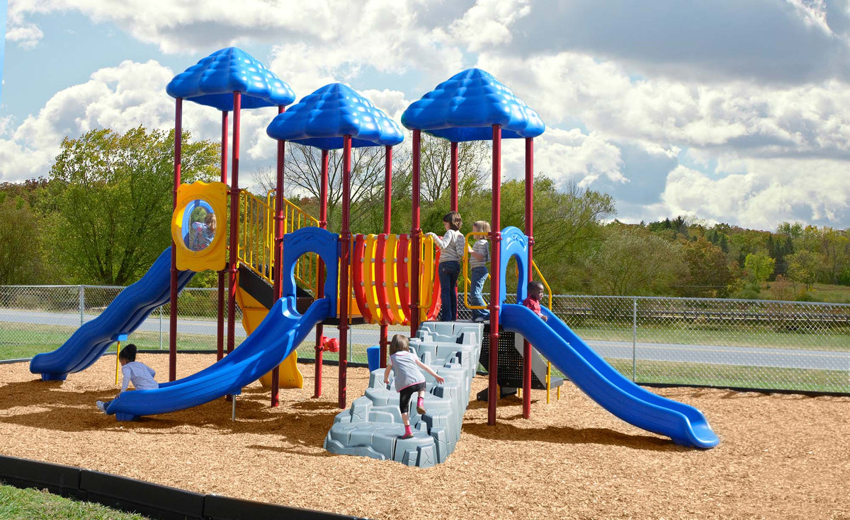 Ultra-Play-Rainbow-Lake-Playful-Outside