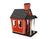 Ultra-Play-Schoolhouse-Retreat-Front