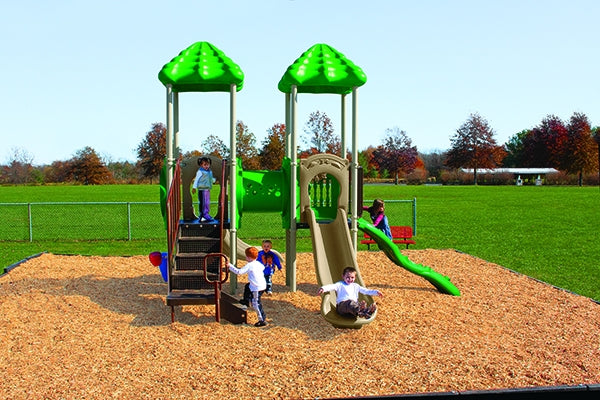 Ultra-Play-Signal-Springs-Natural-Front