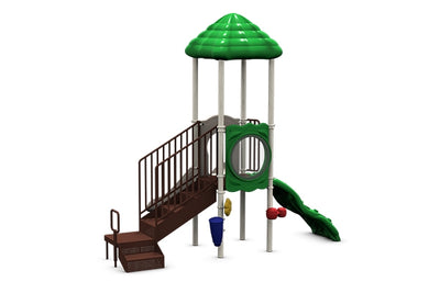 Ultra-Play-South-Fork-Natural-Front