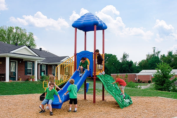 Ultra-Play-South-Fork-Natural-Outside