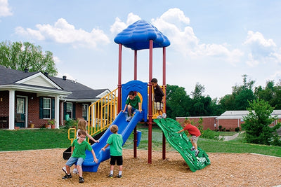 Ultra-Play-South-Fork-Natural-Outside