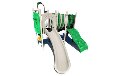 Ultra-Play-Sunnyside-Natural-Back