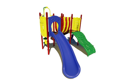 Ultra-Play-Sunnyside-Playful-Back