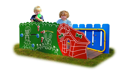 Ultra-Play-The-Big-Outdoors-Front