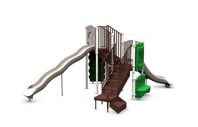 Ultra-Play-Timber-Glen-Natural-Front