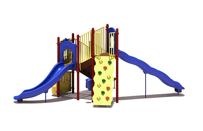 Ultra-Play-Timber-Glen-Playful-Back