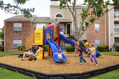 Ultra-Play-Timber-Glen-Playful-Outside