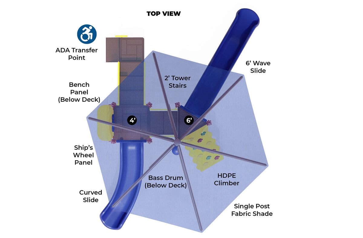 Ultra-Play-Timber-Glen-w-Shade-Top-Info