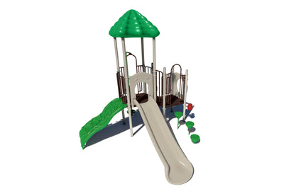 Ultra-Play-Treasure-Hollow-Natural-Back