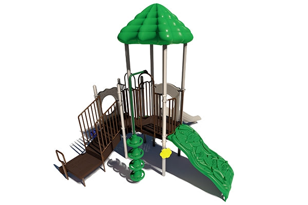 Ultra-Play-Treasure-Hollow-Natural-Front