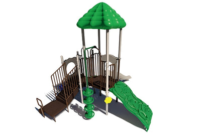Ultra-Play-Treasure-Hollow-Natural-Front