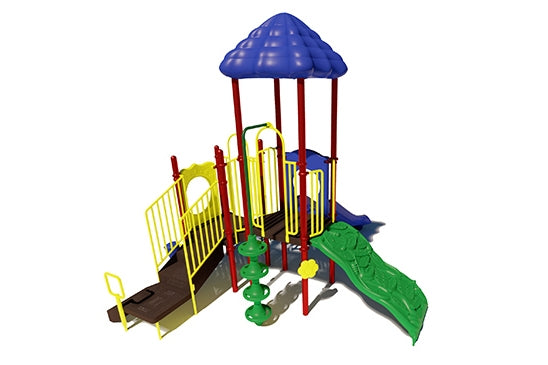 Ultra-Play-Treasure-Hollow-Playful-Front