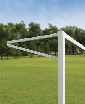 First-Team-2-European-Style-Soccer-Backstays-Soccer-Accessories