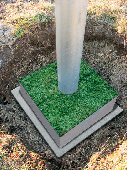 First-Team-Access-Frame-For-Football-Ground-Sleeves-Football-Accessories