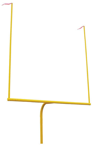 First-Team-All-Pro-Football-Goalpost-HSC-SY-02
