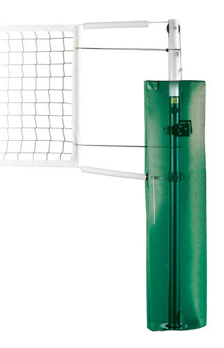 First-Team-Astro-Competition-Volleyball-System