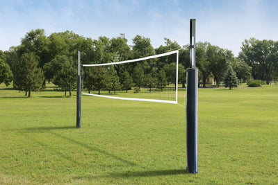 First-Team-Blast-Park-Recreational-Volleyball-Systems