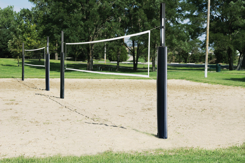 First-Team-Blast-Sand-Recreational-Volleyball-Systems