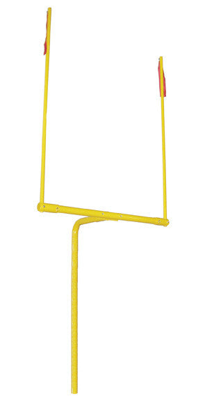 First-Team-Gridiron-Basic-Backyard-Football-Goalpost