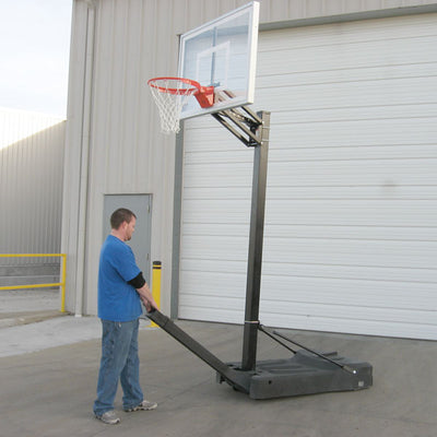 First-Team-OmniChamp-Portable-Basketball-Hoop-Adjust-2