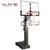 First-Team-OmniJam-Portable-Basketball-Hoop